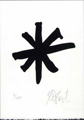 Asterisk