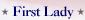 First 40 Lies