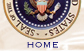 Welcome to the Selling of the White House