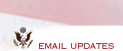 Recieve Email Propaganda
